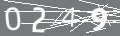 capsa